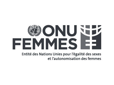 ONU FEMMES